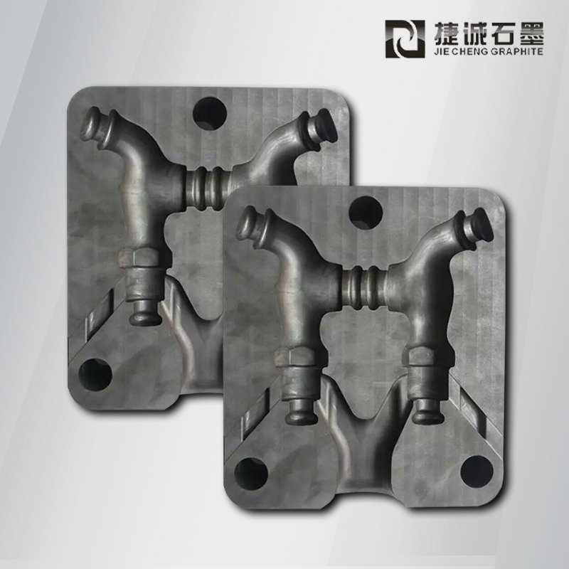 防雷放熱焊接石墨模具，防雷焊接石墨模具，放熱焊石墨模具，放熱焊接石墨模具，防雷接地焊接石墨治具，防雷放熱焊接石墨模具生產(chǎn)廠家