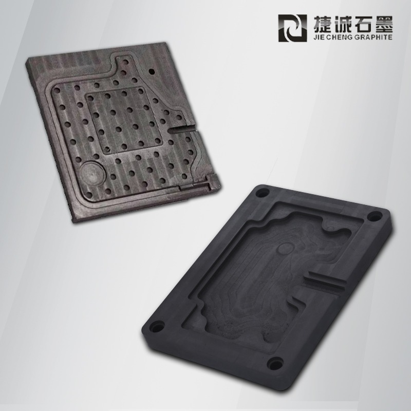 石墨模具，石墨夾具，石墨載具，石墨工裝夾具，半導(dǎo)體封裝石墨模具，VC燒結(jié)石墨治具，電子燒結(jié)石墨模具，石墨模具生產(chǎn)廠(chǎng)家