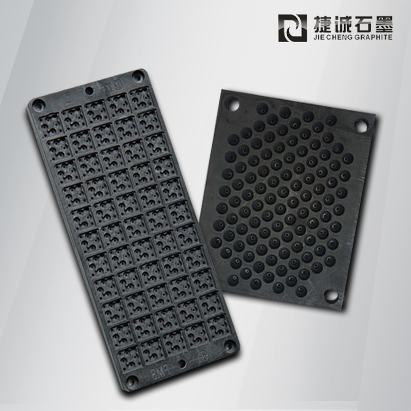 二極管石墨治具，電子燒結(jié)石墨模具，半導(dǎo)體封裝石墨模具，石墨治具，石墨夾具，石墨模具，石墨模具加工，石墨模具生產(chǎn)廠(chǎng)家