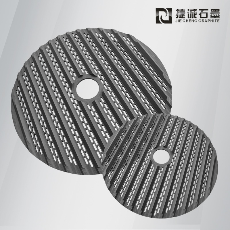 高純石墨燒結(jié)盤(pán)，石墨盤(pán)，燒結(jié)石墨盤(pán)，石墨盤(pán)加工，銅管燒結(jié)石墨盤(pán)，微熱管燒結(jié)石墨盤(pán)，石墨盤(pán)加工廠，石墨盤(pán)生產(chǎn)廠家
