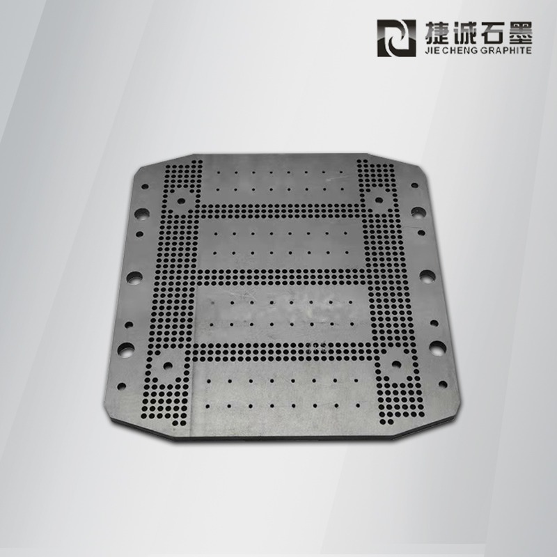 石墨模具，石墨治具，石墨夾具，電子燒結(jié)石墨模具，VC石墨模具，石墨工裝夾具，燒結(jié)石墨模具，半導(dǎo)體封裝石墨模具，石墨模具生產(chǎn)廠家