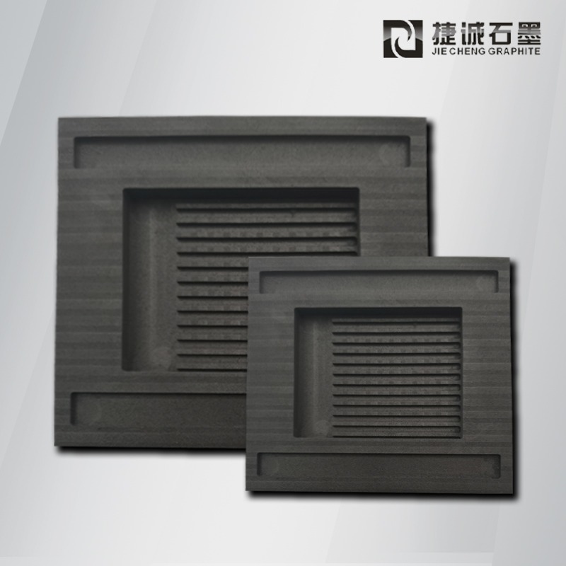 VC均溫板燒結(jié)石墨模具，VC石墨模具，石墨模具，石墨模具加工，石墨治具，VC燒結(jié)石墨模具，高純石墨治具，VC燒結(jié)板石墨治具