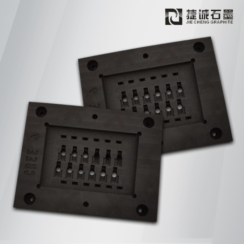 石墨模具，石墨夾具，石墨載具，石墨工裝夾具，半導(dǎo)體封裝石墨模具，VC燒結(jié)石墨治具，電子燒結(jié)石墨模具，石墨模具生產(chǎn)廠(chǎng)家