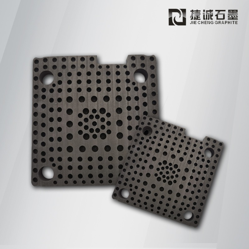 石墨模具，石墨治具，石墨夾具，電子燒結石墨模具，VC石墨模具，石墨工裝夾具，燒結石墨模具，半導體封裝石墨模具，石墨模具生產廠家