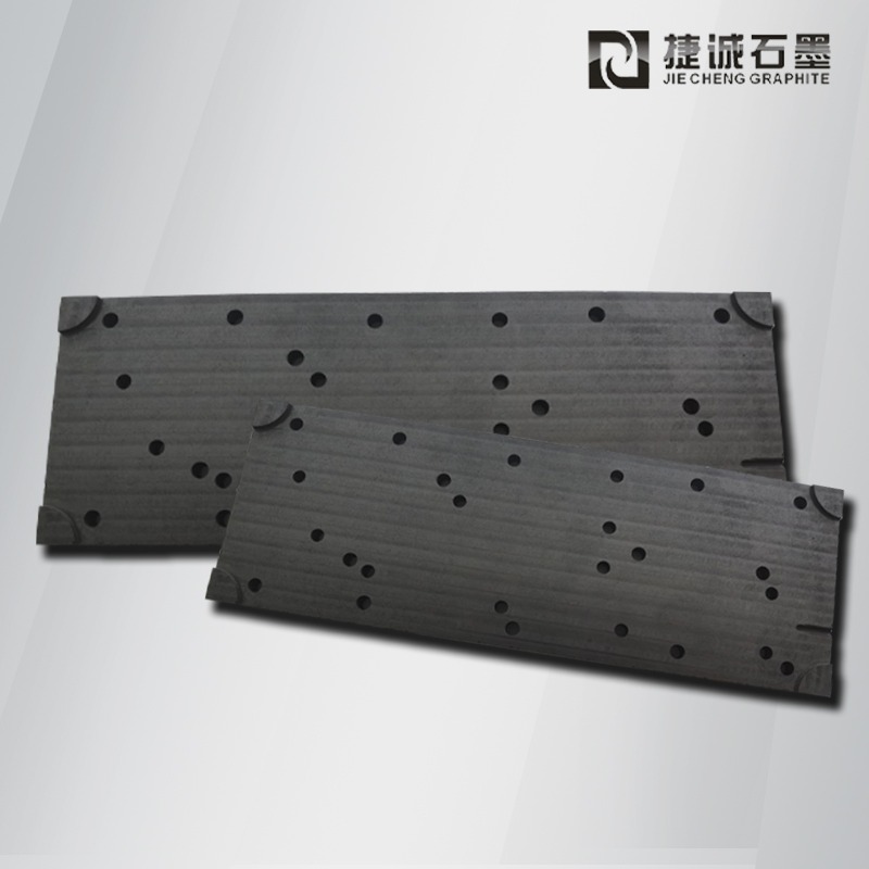 石墨模具，石墨治具，電子燒結(jié)石墨模具，VC石墨模具，石墨工裝夾具，燒結(jié)石墨模具，半導(dǎo)體封裝石墨模具