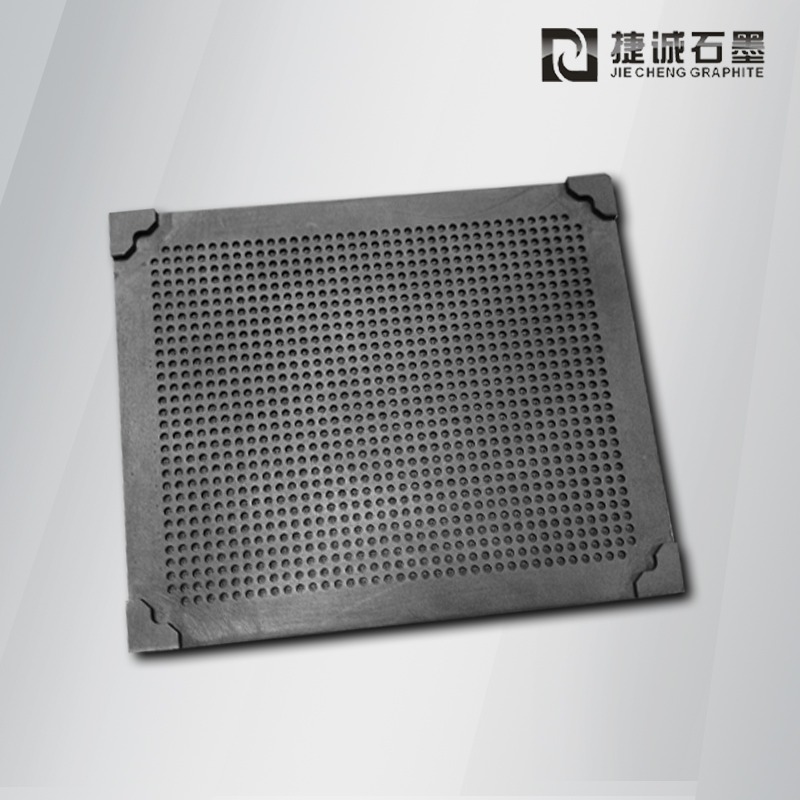 VC均溫板燒結(jié)石墨模具，VC擴(kuò)散焊接石墨模具，VC石墨模具，石墨模具，石墨治具，VC燒結(jié)石墨模具，高純石墨治具，VC燒結(jié)板石墨治具，石墨模具生產(chǎn)廠家