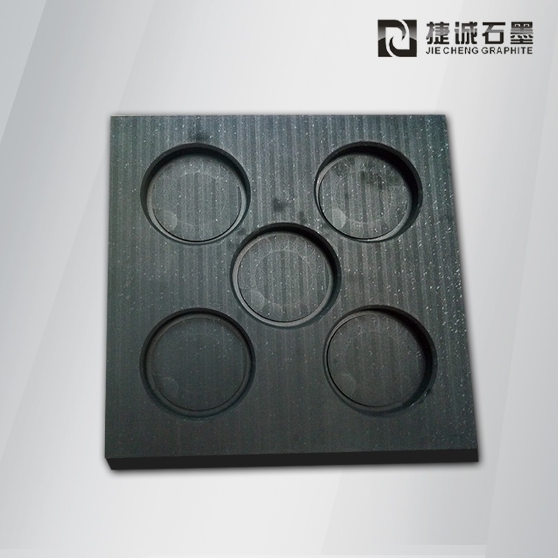 VC均溫板燒結(jié)石墨模具，VC擴(kuò)散焊接石墨模具，VC石墨模具，石墨模具，石墨治具，VC燒結(jié)石墨模具，高純石墨治具，VC燒結(jié)板石墨治具，石墨模具生產(chǎn)廠(chǎng)家