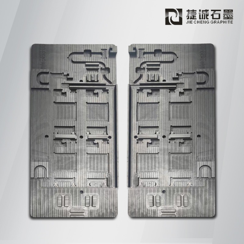 電子燒結(jié)石墨模具，石墨模具加工，半導體封裝石墨模具，二極管封裝石墨模具，燒結(jié)石墨模具，封裝石墨模具，石墨模具，石墨治具，石墨模具生產(chǎn)廠家