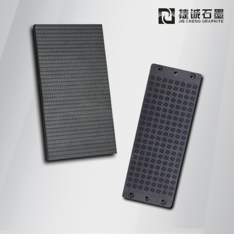 電子燒結(jié)石墨模具，石墨模具加工，半導(dǎo)體封裝石墨模具，二極管封裝石墨模具，燒結(jié)石墨模具，封裝石墨模具，石墨模具，石墨治具，石墨模具生產(chǎn)廠(chǎng)家